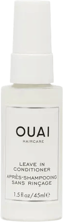 ouai leave in conditioner