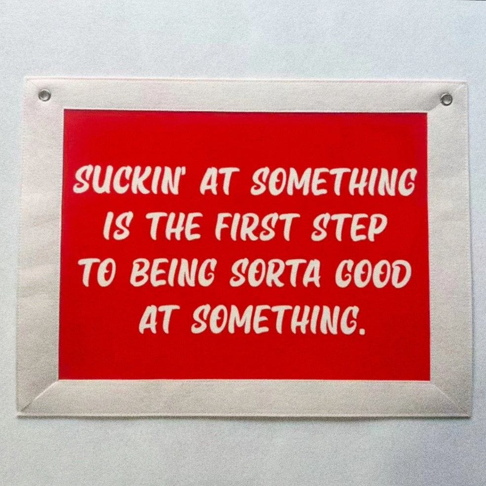 tiny made