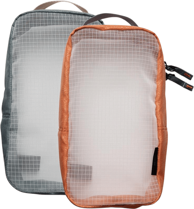 WAYB Packing Cubes