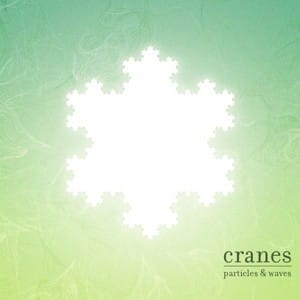 Avenue A by Cranes