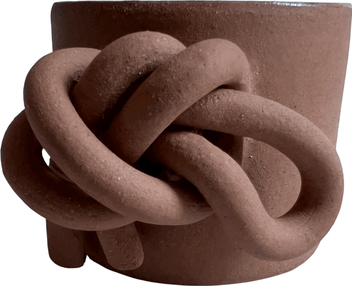 Members-Only Recommendation