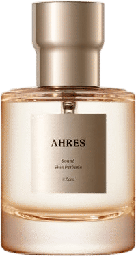 #Zero Eau de Parfum
