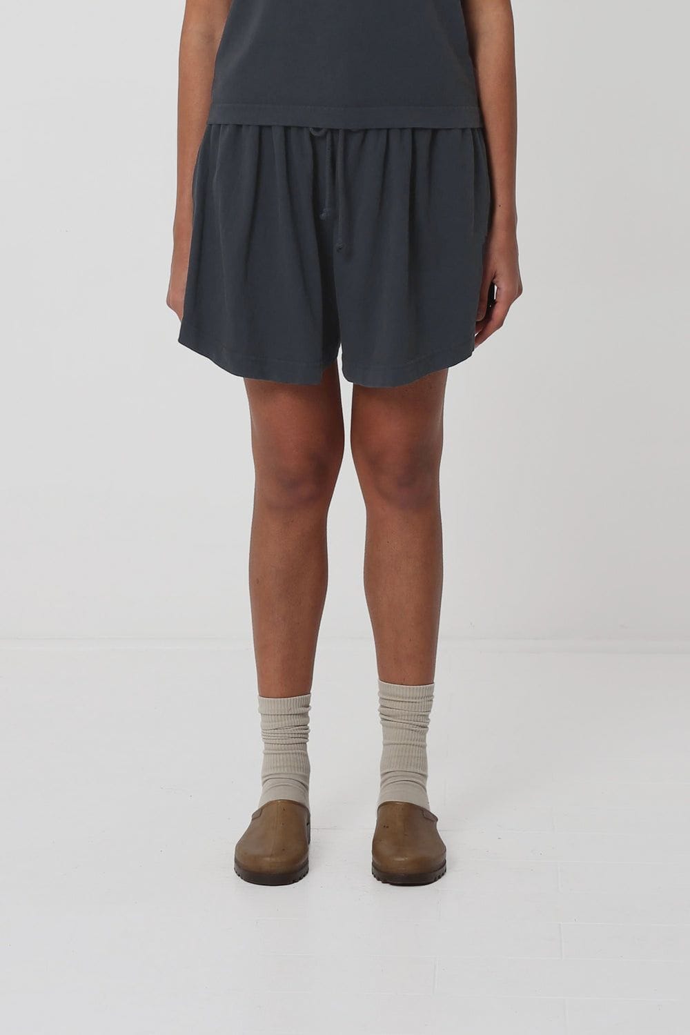 Everybody.World Tubular Shorts