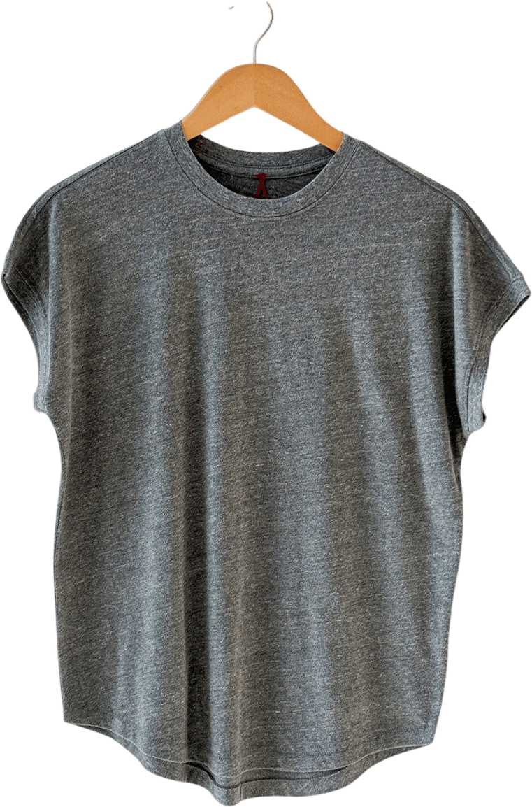 Ease Tee