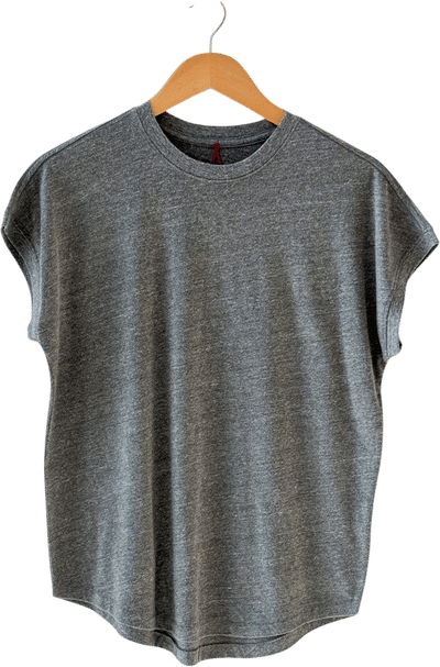 Ease Tee