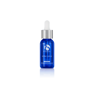 Active Serum