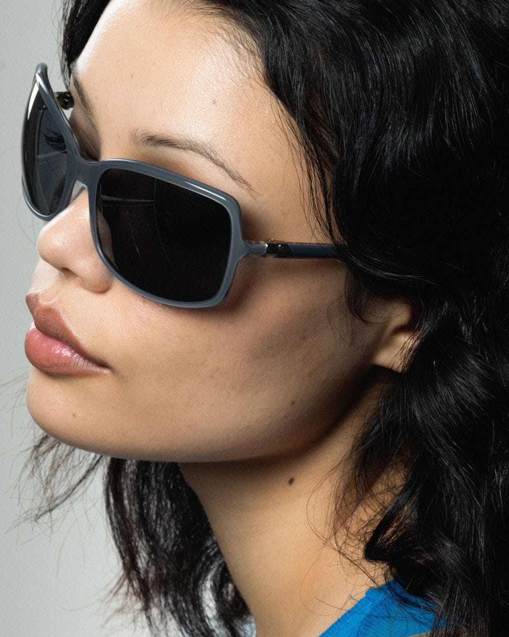 Kira Sunglasses