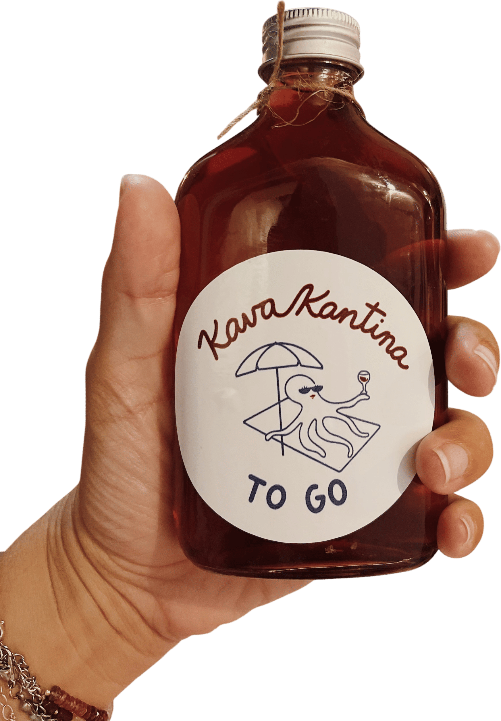 Best negroni in town...