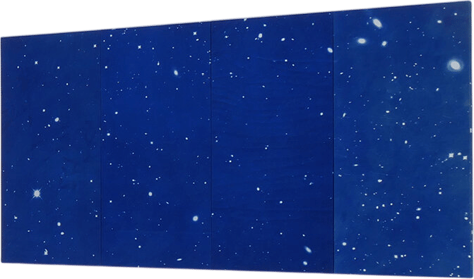 Ala Ebtekar