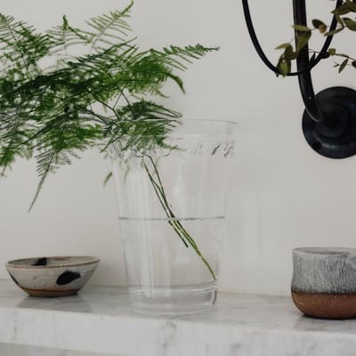 Københavner Pot