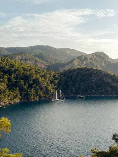 Fethiye 🇹🇷
