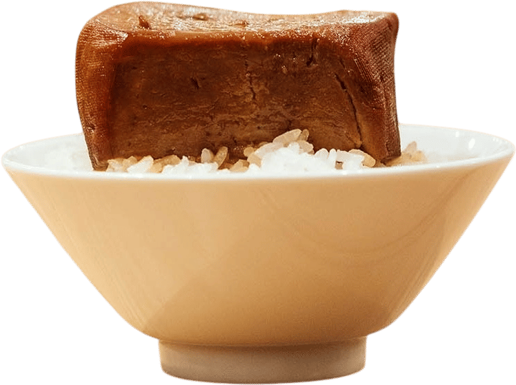 🥢 Tofu Shokudou 豆富食堂