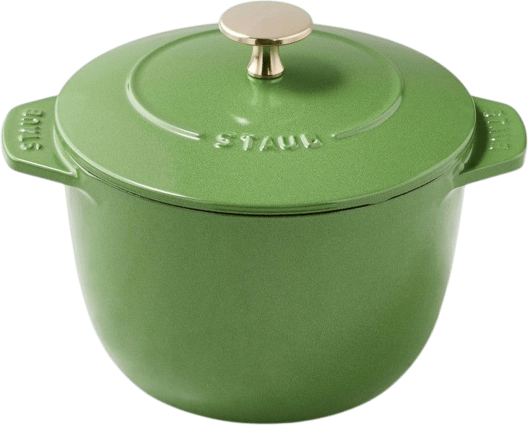 Sweetie 1.5 Qt Dutch Oven