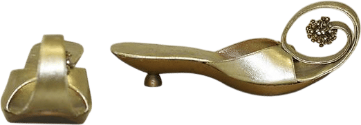 Members-Only Recommendation