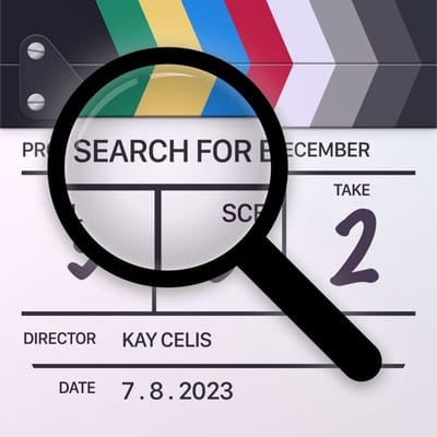 Callsheet