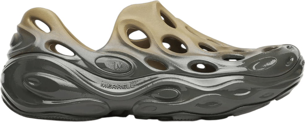 Men's Hydro Next Gen Moc 1TRL
