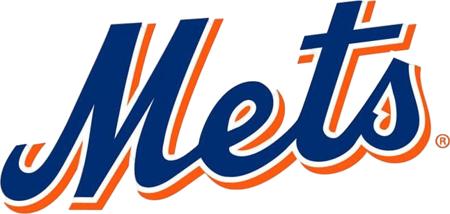 New York Mets