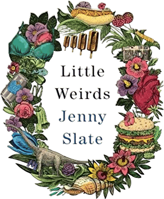 little weirds