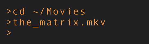 [.MKV]
