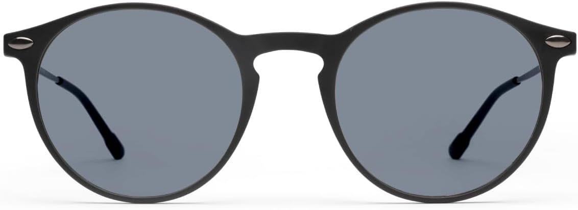 Nooz sunglasses