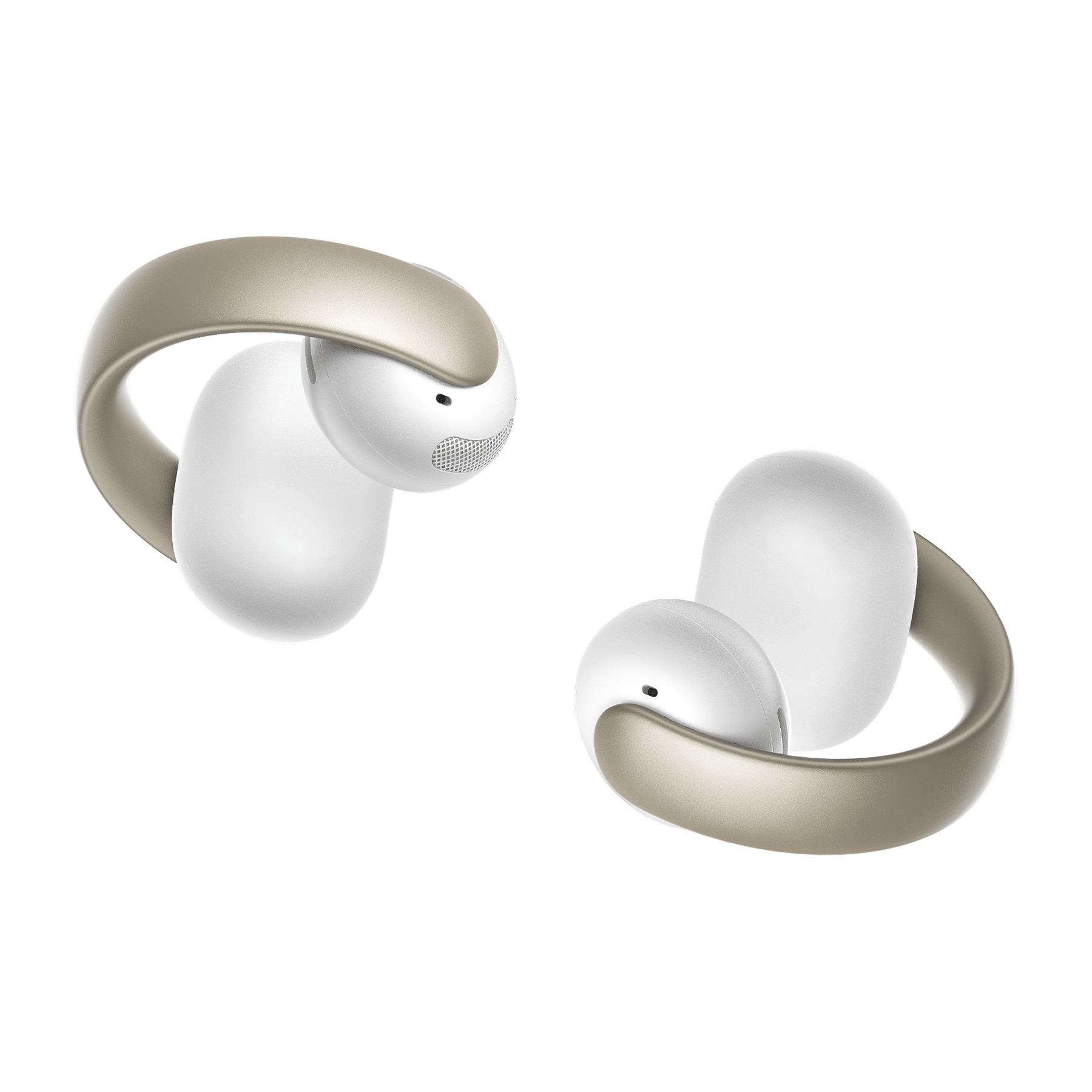 Soundcore AeroClip