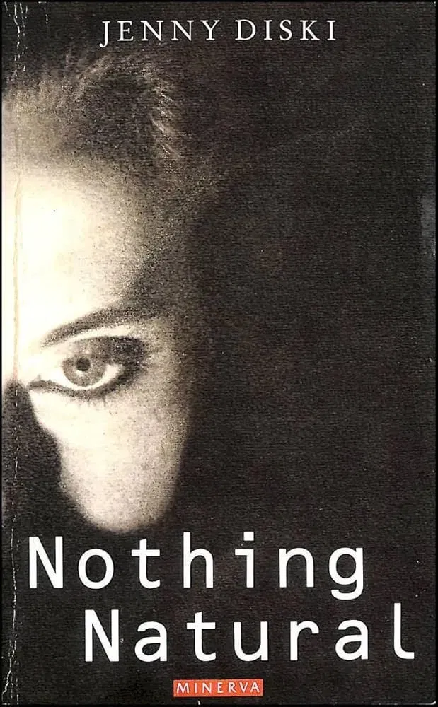 Nothing Natural, Jenny Diski, 1986