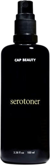 GOOD SH*T ON SALE - CAP Beauty Serotoner