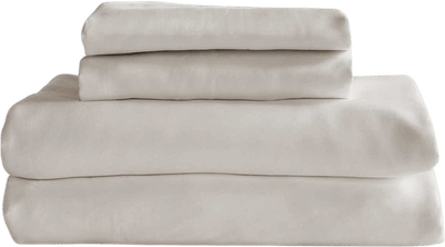 Organic Bamboo Sheet Set