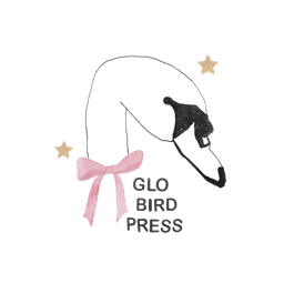 Glo Bird Press