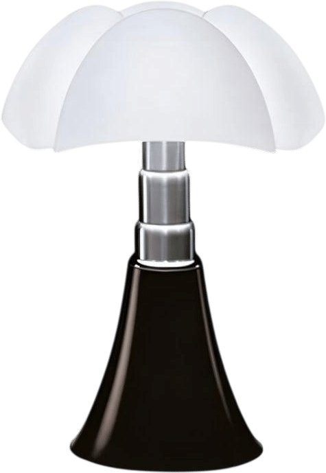 Pipistrello Lamp