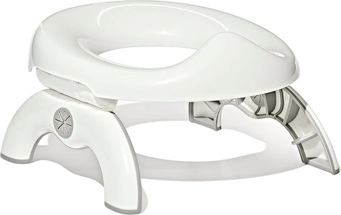 Members-Only Recommendation