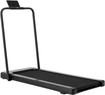 walking pad