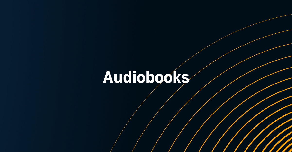 Audible