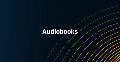 Audible