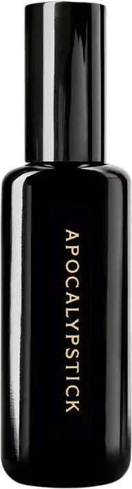 Apocalypstick Eau de Parfum