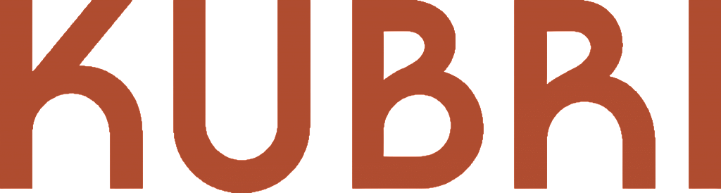 kubri