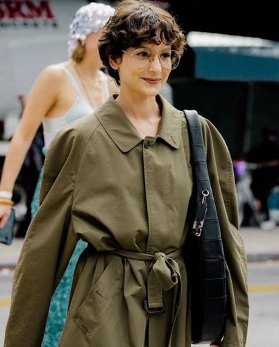 1:1 Content Strategy Consulting With Alyssa