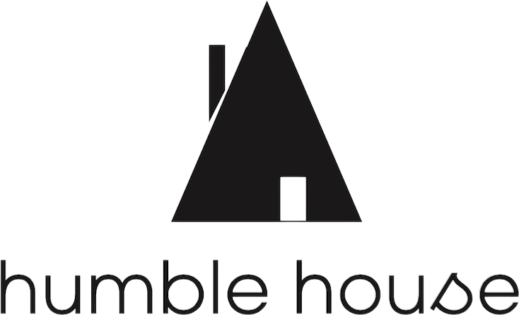 Humble House Brooklyn
