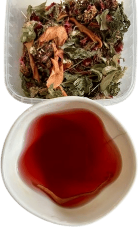 Members-Only Recommendation