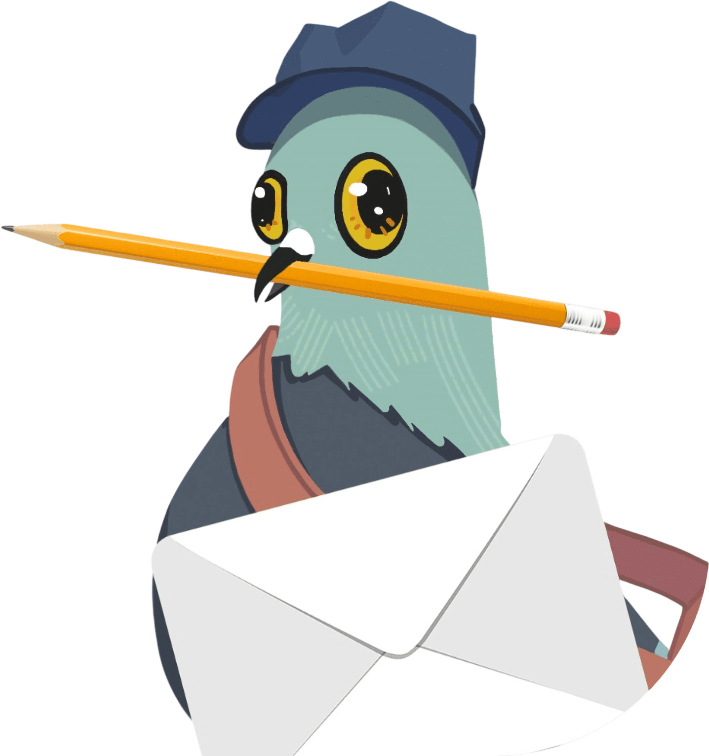Lettre
