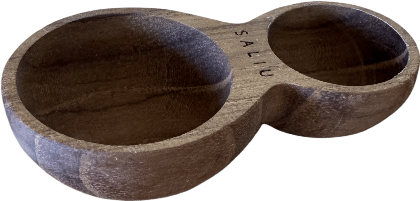 Members-Only Recommendation