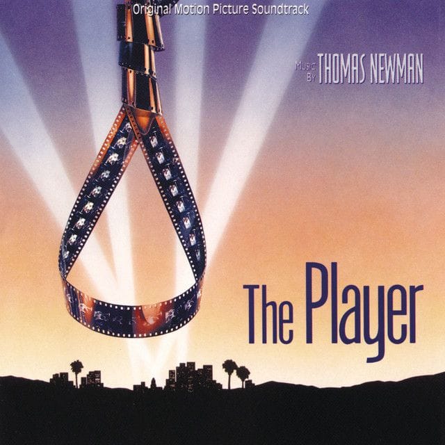 Listen To The Player