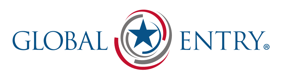 Global Entry