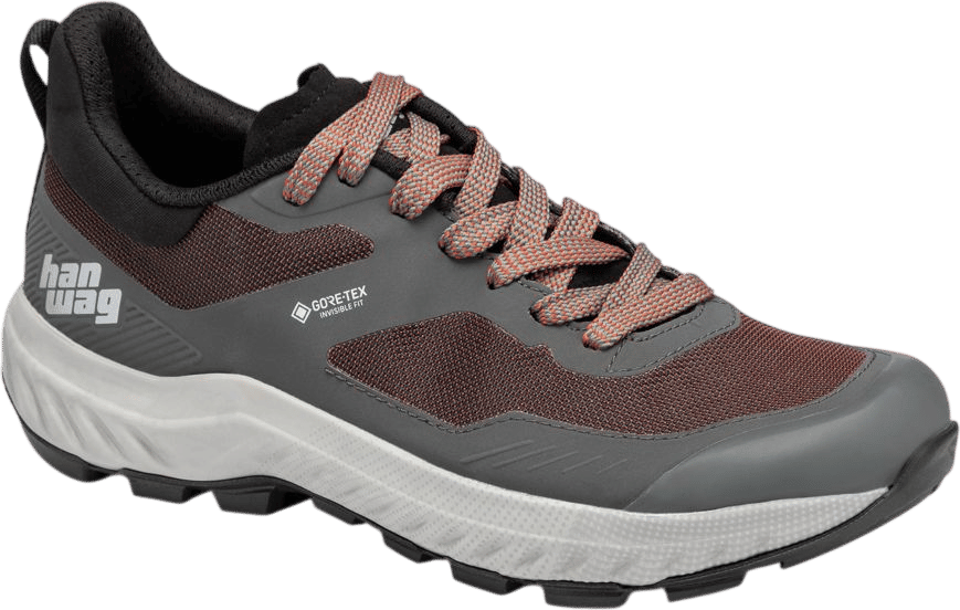 Hanwag Kaduro Light Lady GTX