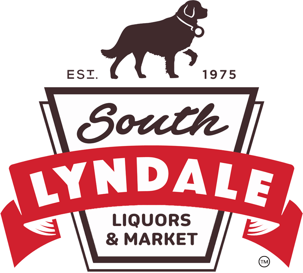 South Lyndale Liquors Wine Bar