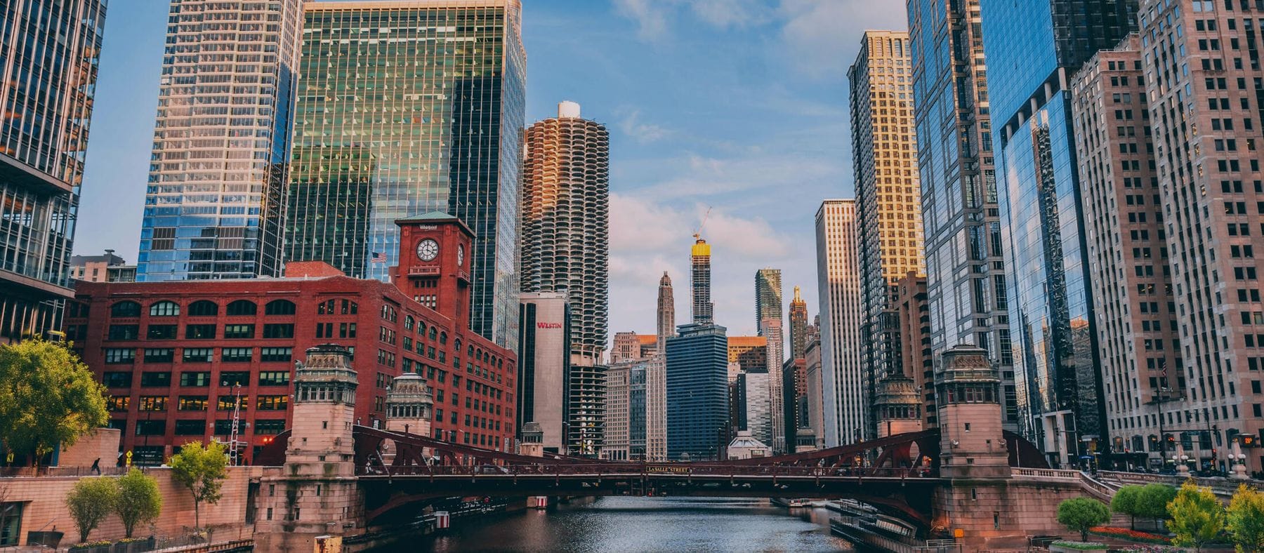 Chicago