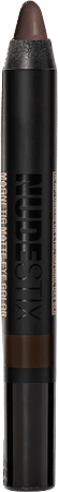 Nudestix Magnetic Matte Eye Color