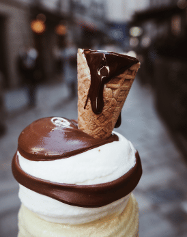 Cioccolatitaliani