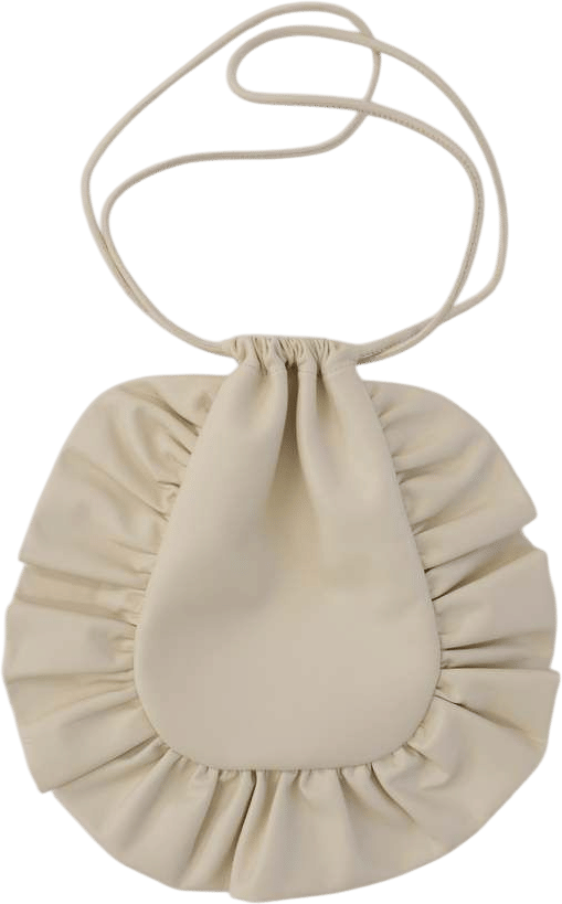 Beklina Farrah Bag
