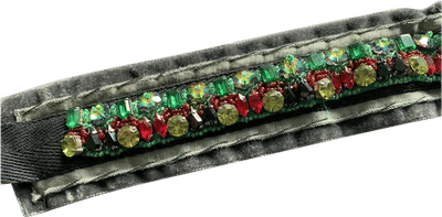 Cloth Belt